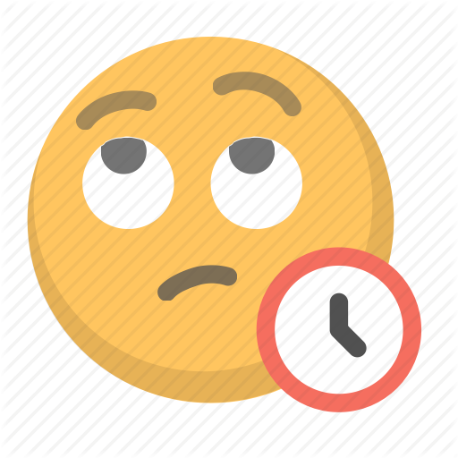 Ramadan Rules Signs Actions Recommend During Stock - Waiting Emoji (512x512)