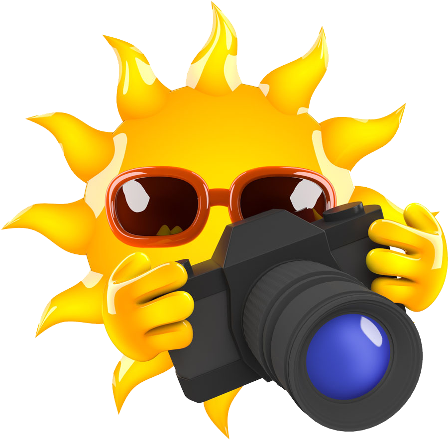 Stock Illustration Drinking Stock Photography Illustration - Stock Illustration Drinking Stock Photography Illustration (1000x1000)