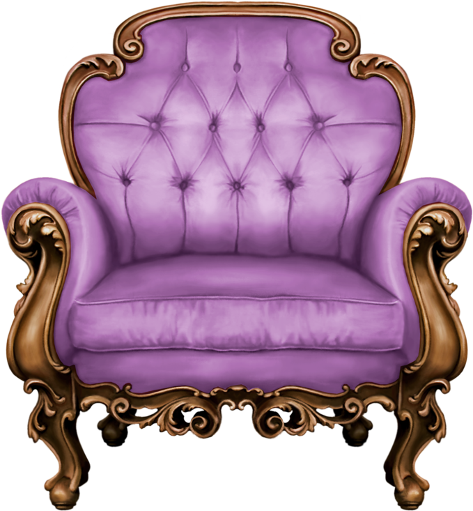 Furniture Clipart Furniture Store - Alcie&joe Modern Scenic Wall Clock In Canvas 2pcs (716x800)