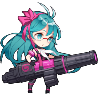Girls X Battle Jinx (383x368)