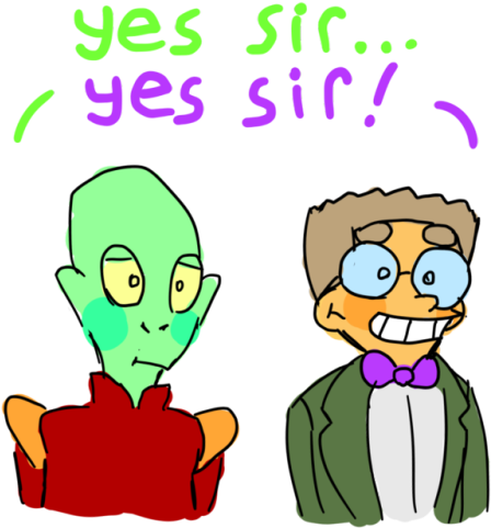 Therapy Couch Cliparts - Cartoon (500x526)