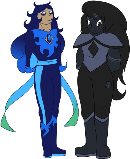 Magen David Clip Art - Blue (500x540)