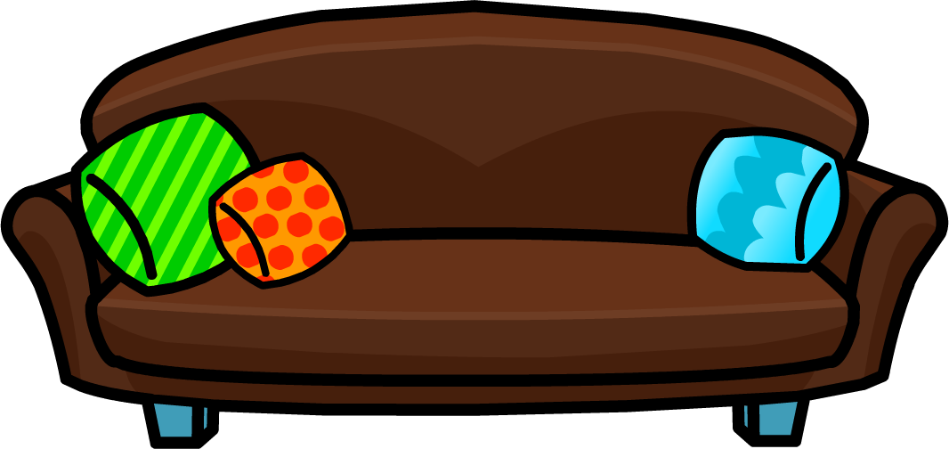 Club Penguin Wiki - Sillon Animado (1066x504)