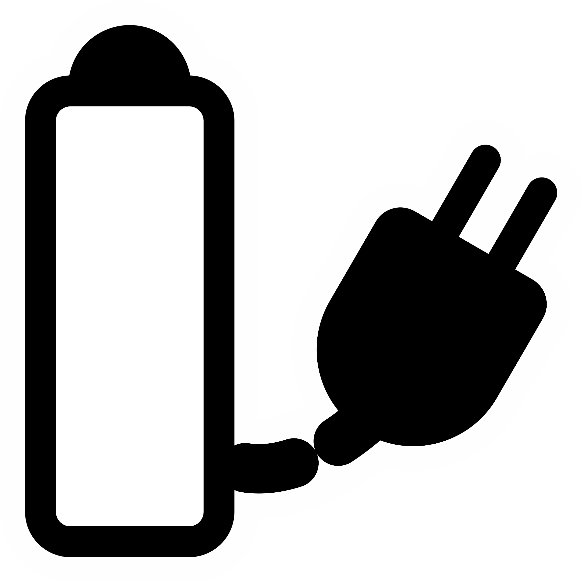 Big Image - Power Management (2400x2400)