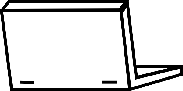 Architecture (600x301)