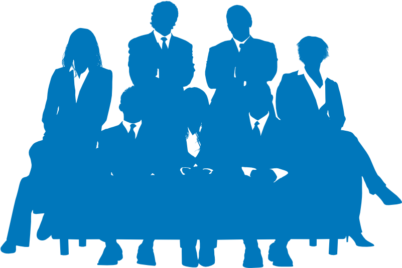 Professional Society - Professional Societies (800x584)