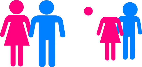 Men And Women Sign (600x286)
