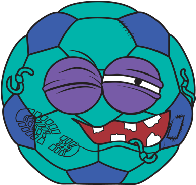 Cartoon Earth (400x400)