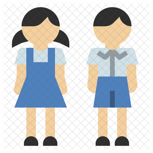 Student Icon - Student Icon (512x512)