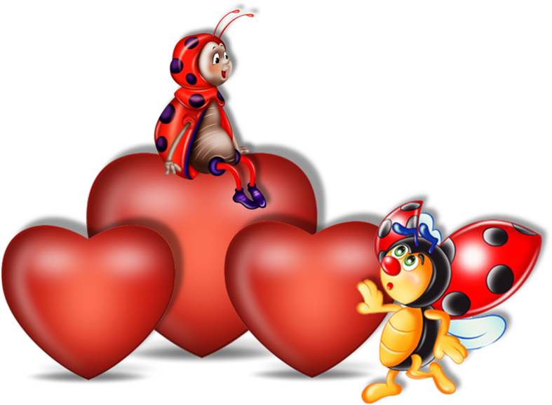 Clip Art - Goeiemore Geniet Jou Dag (800x595)