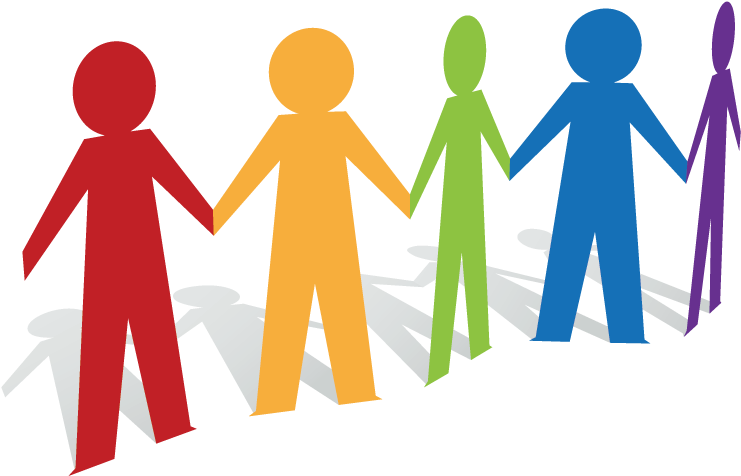 Eco-friendly, Sustainable, Recycled Furniture - Teach Students Who Don't Look Like You: Culturally (800x600)