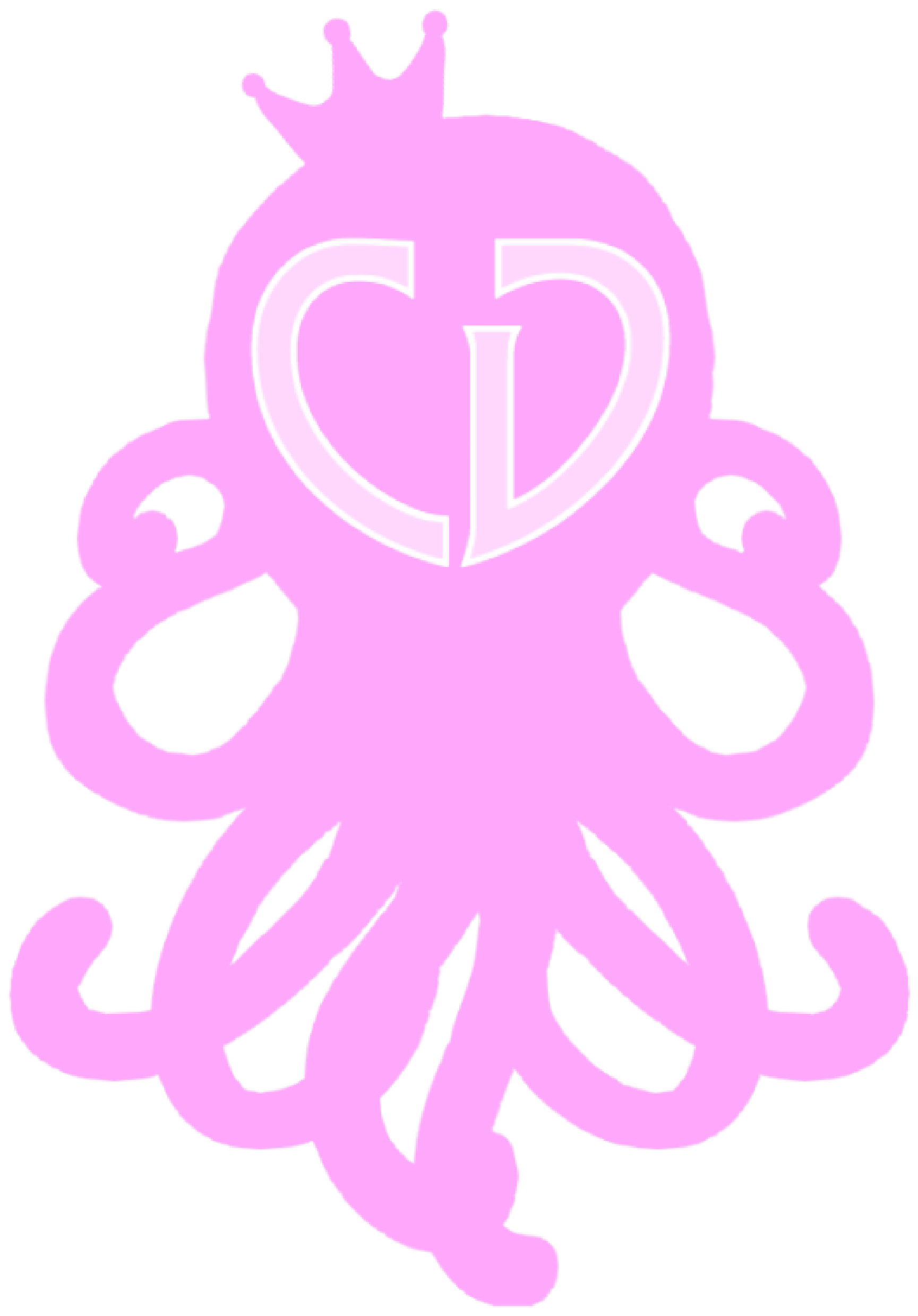 Circle Of People Holding Hands Clipart - Circle (2000x2655)