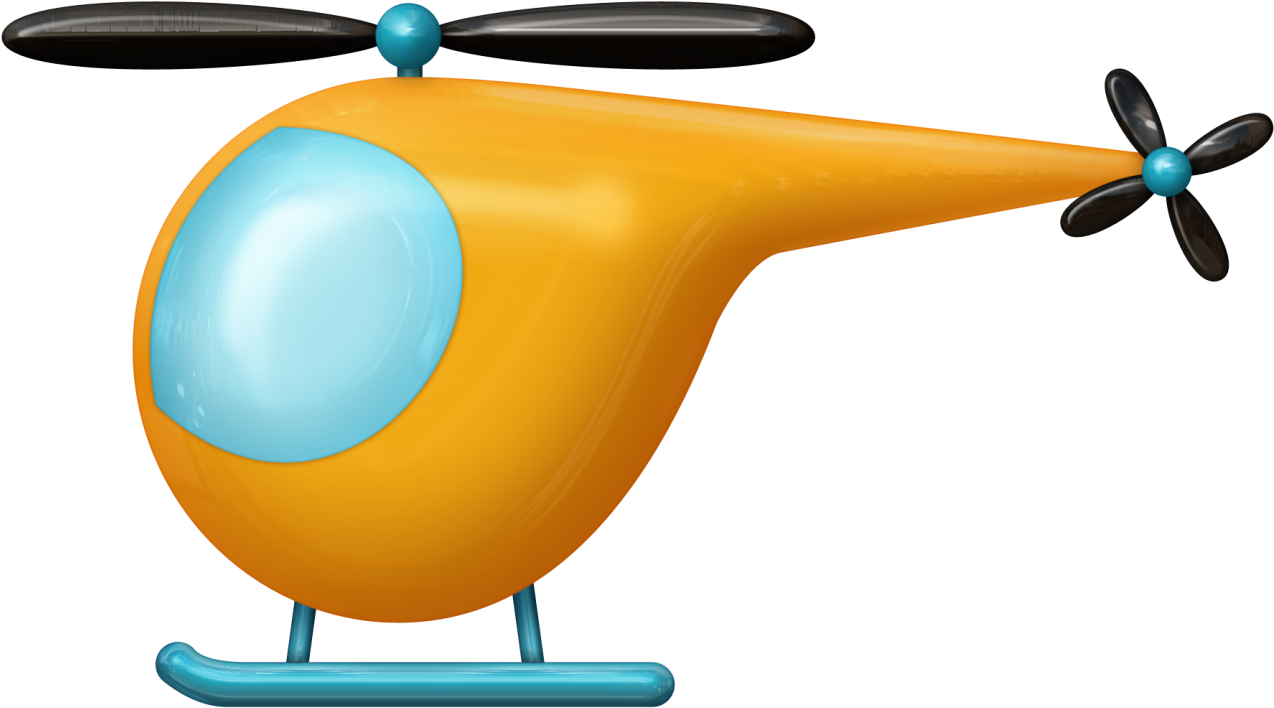 0 D1cd0 90a6c769 Orig - Digital Scrapbooking (1280x713)