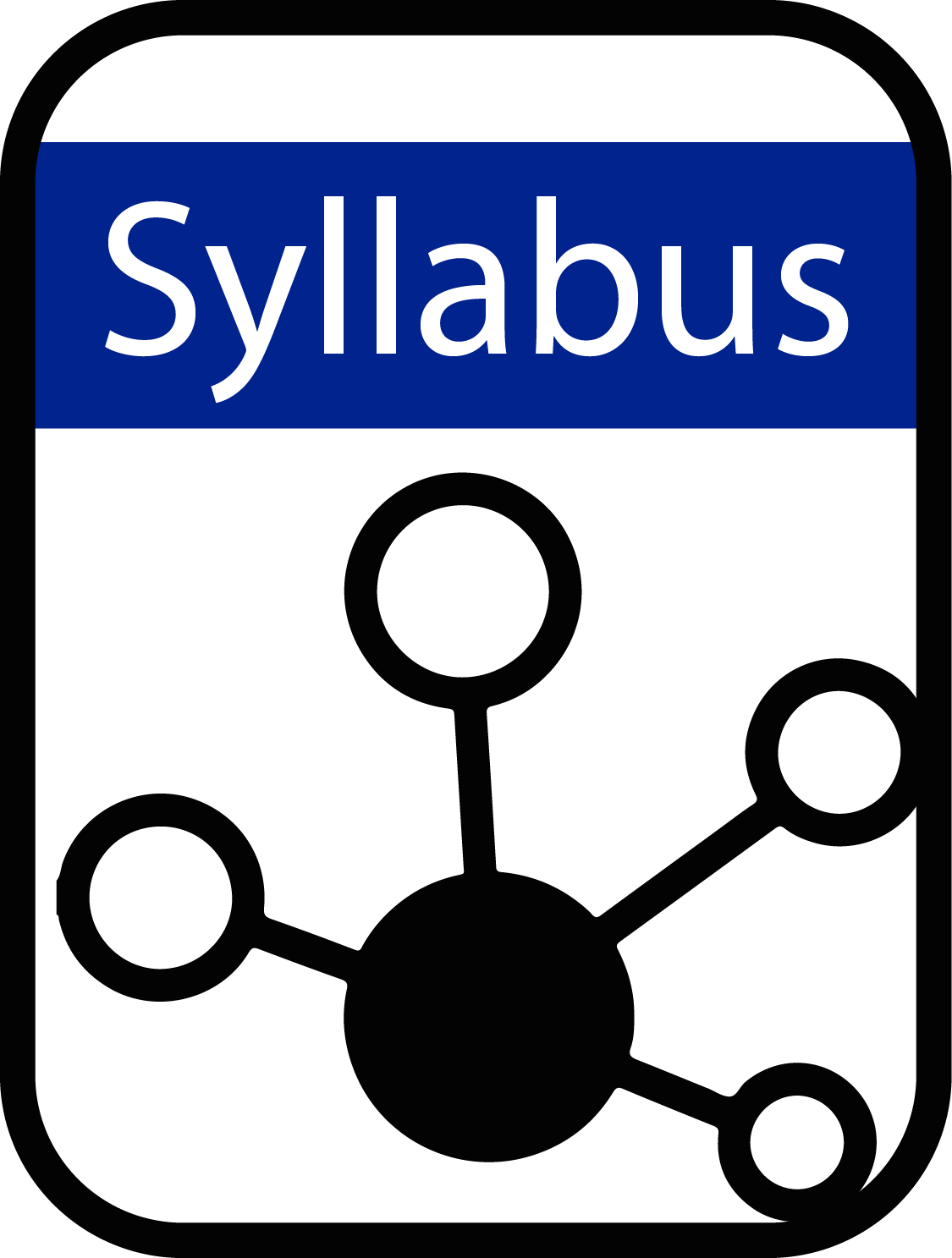 Course Clipart Curriculum - Scorpius Stars (1125x1487)