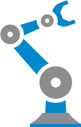 Mockup - Hashtag (380x455)