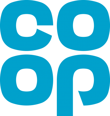 Coop Logo - Co Op Local Community Fund (354x375)