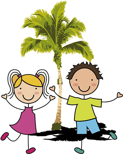 Referanslarımız - Kindergarten (500x500)