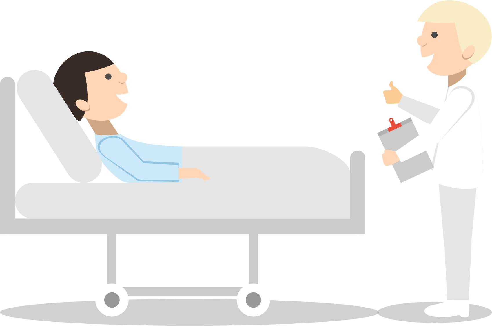 Пациент картинка пнг