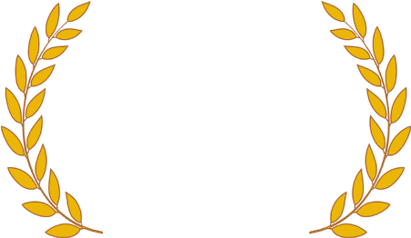 Video Game Clipart Border - Best In Class Award (450x270)