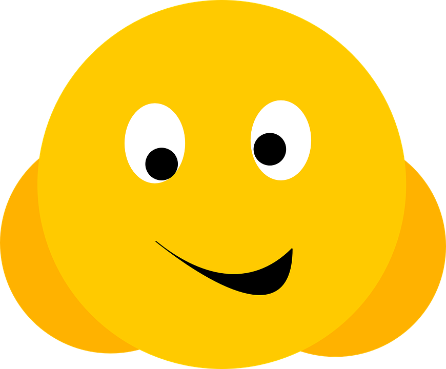 Computer Virus Bug Clip Art - Computer Virus Moving Animation (870x720)