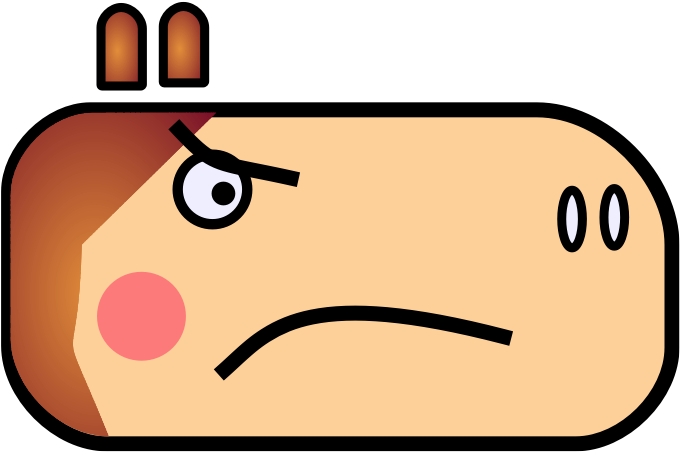 Cartoon Clip Art - Cartoon Clip Art (695x466)