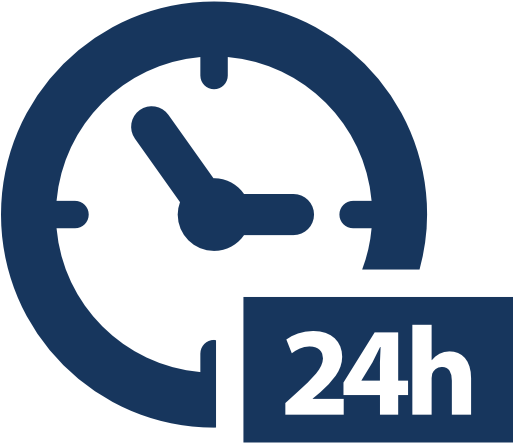 Group C - Icon (512x512)