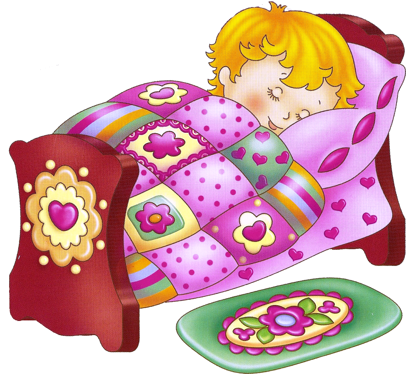 Imagen Tomada De Http - Buonanotte Animati (1487x1343)