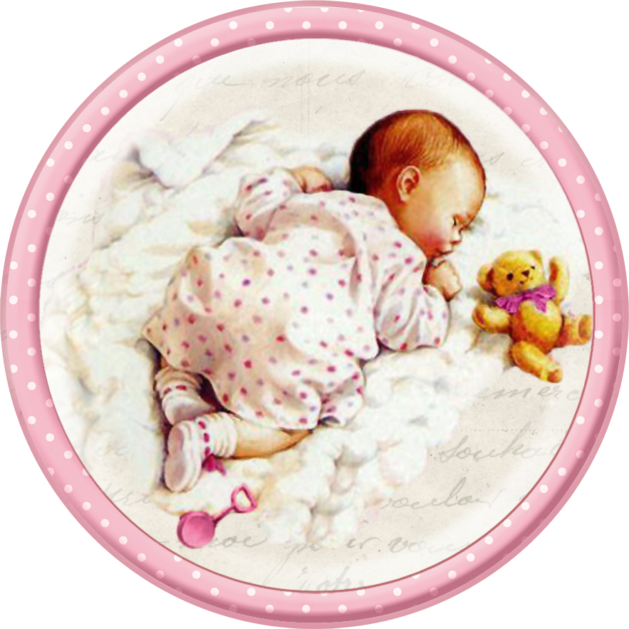 2 - Bp - Blogspot - Com 8s9cbfwadby Uxhbe 1cnvi Aaaaaaactrc - Vintage Baby Sleeping Clipart (883x883)