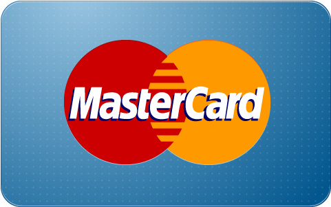 Contact - Visa Mastercard Icon Logo (512x512)