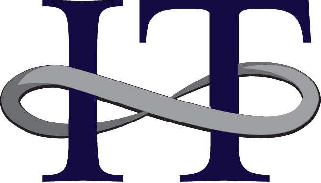 Windows Computers - Infinit Technology Group (655x375)