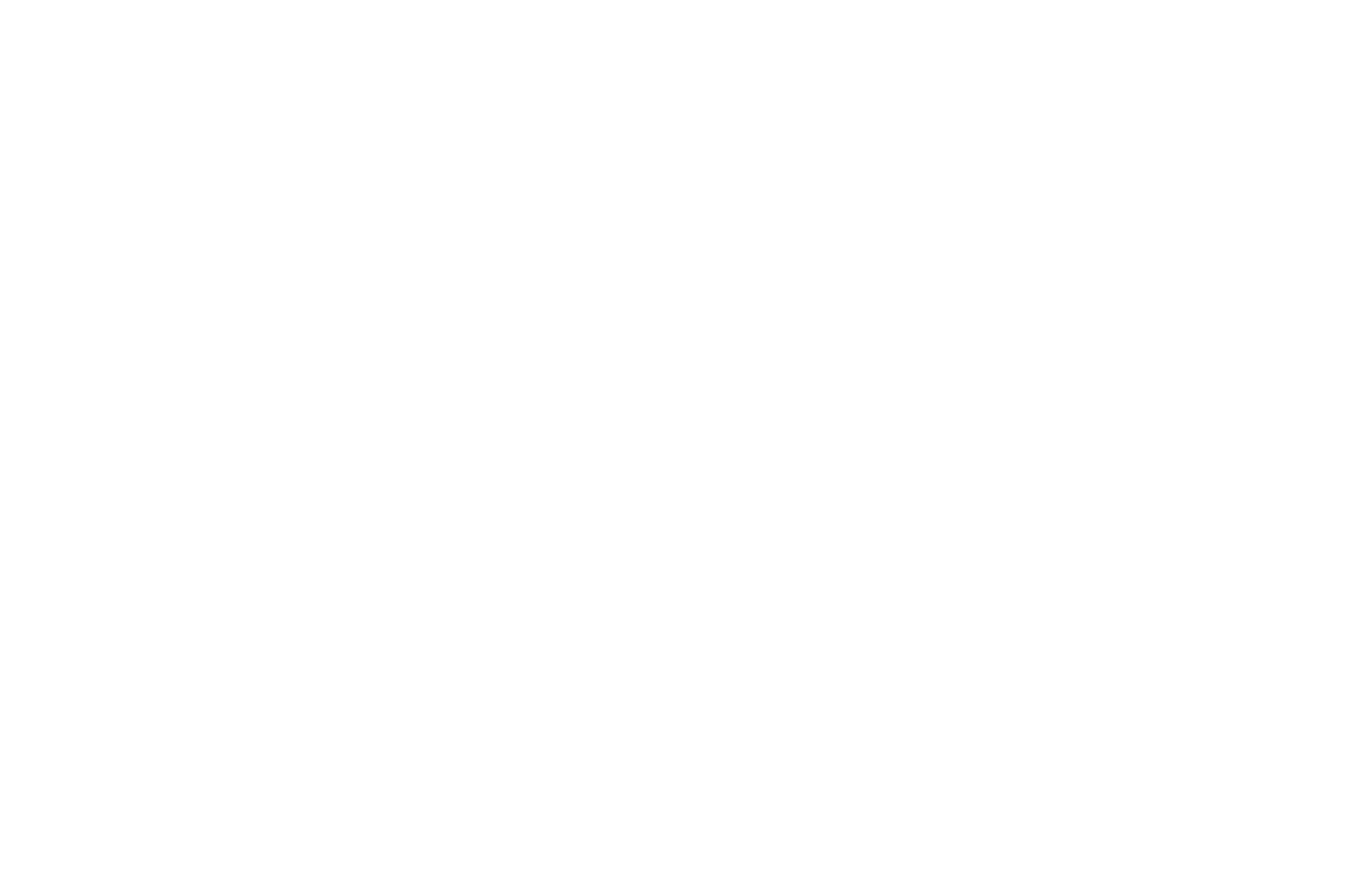 Laptop Png Black And White Laptop Clipart 2400 - Laptop Png Black And White Laptop Clipart 2400 (2400x1520)