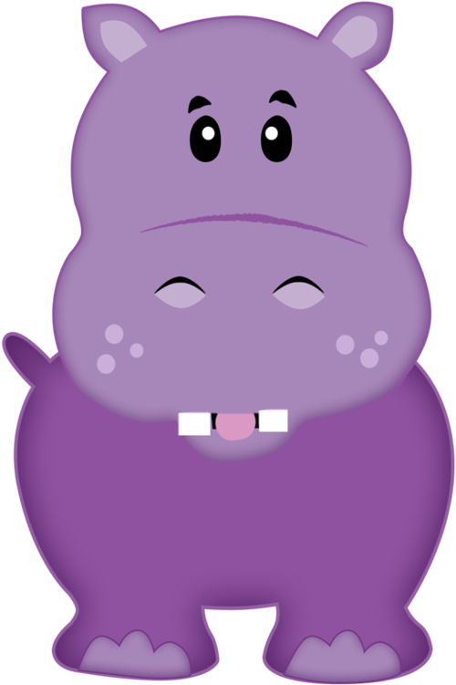 Ya Que Estamos Durmiendo, Soñando Nos Reunimos En Un - Animalitos De Baby Shower Png (552x800)