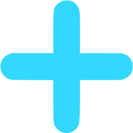 Clip Art Computer Repair - Valco Snap Duo Black (424x600)