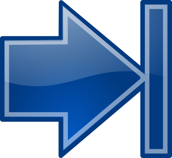 Free Content Computer Icons Clip Art - Limit Clipart (600x553)