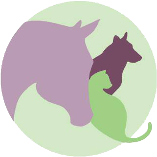 Donate - Shelter Animal Reiki Association (369x361)