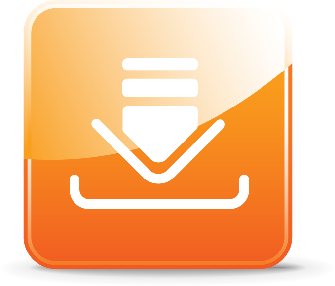 Computer Clip Art Free - Click Here To Download (800x600)