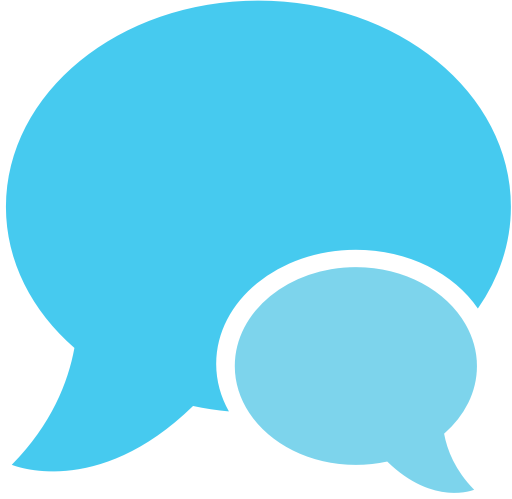 Social And Chat - Social Network (512x499)