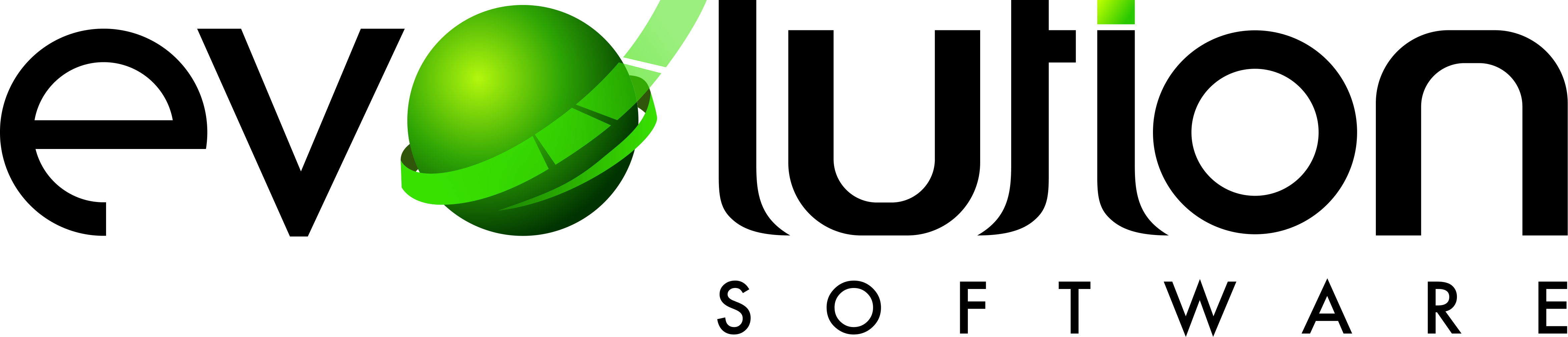 Evolution Software, Llc - Evolution Software, Llc (4700x1011)
