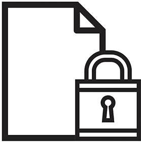 Adding The Ricoh Streamline Nx V3 Secure Print Option - Cloud Computing Security (480x480)