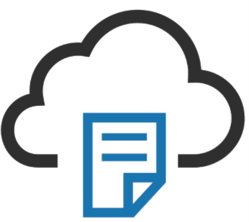 Forms Driven Automation Of Document Creation In Word, - Forms Driven Automation Of Document Creation In Word, (529x455)
