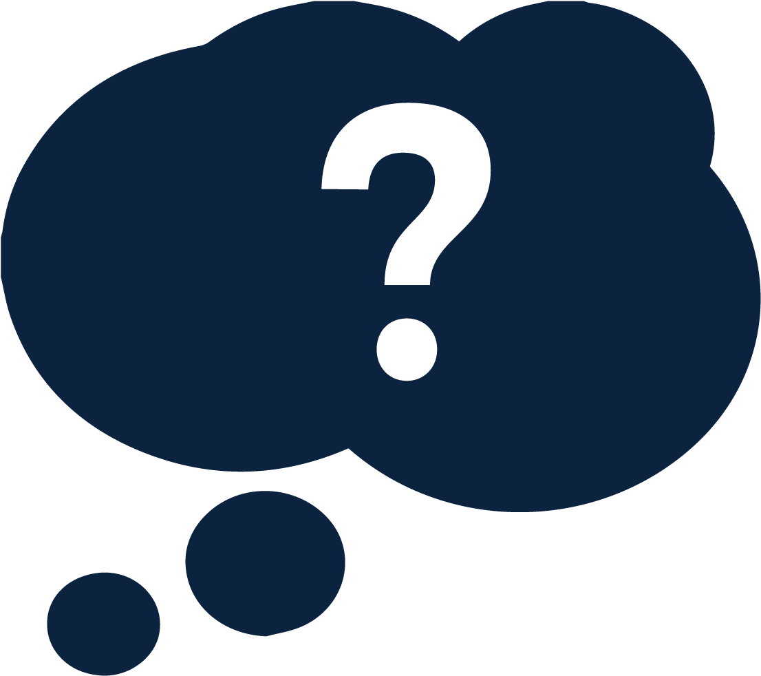 Reflect - Circle (1181x1181)