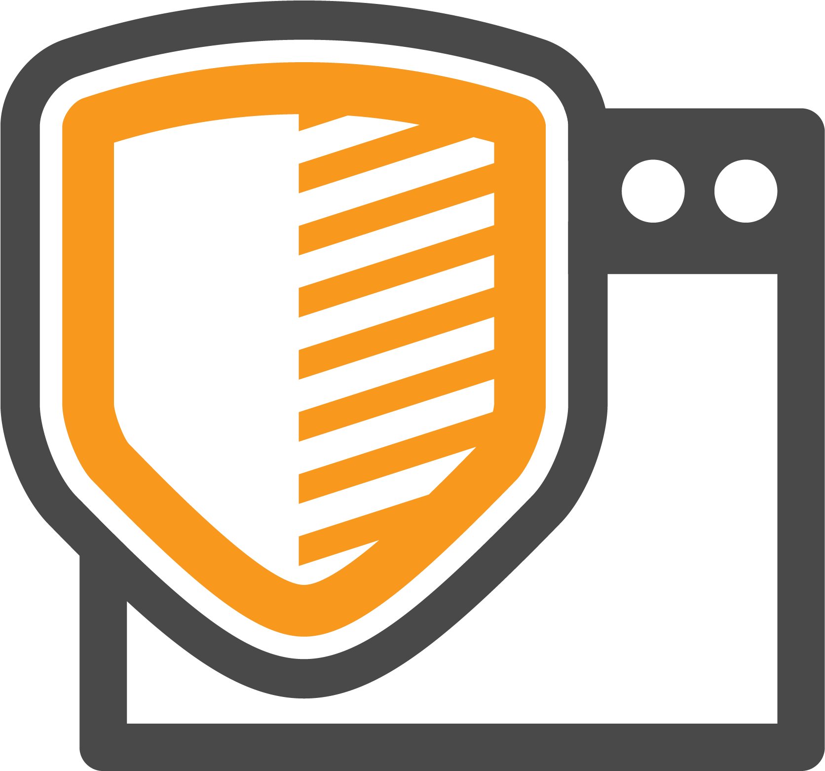 Zavanta Qualitydigest Icons - Designer (1964x1796)