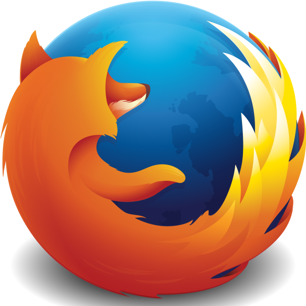 Firefox 54 Arrives With Multi-process Support For Content - Mozilla Firefox (1200x630)