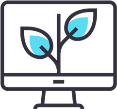 Advertising (540x305)