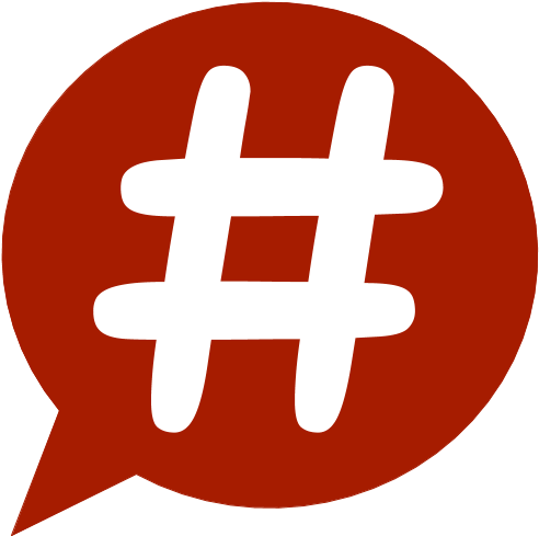 Most Likely You Are Already Familiar With Hashtags, - Water Extractors Surviving Mars (512x512)