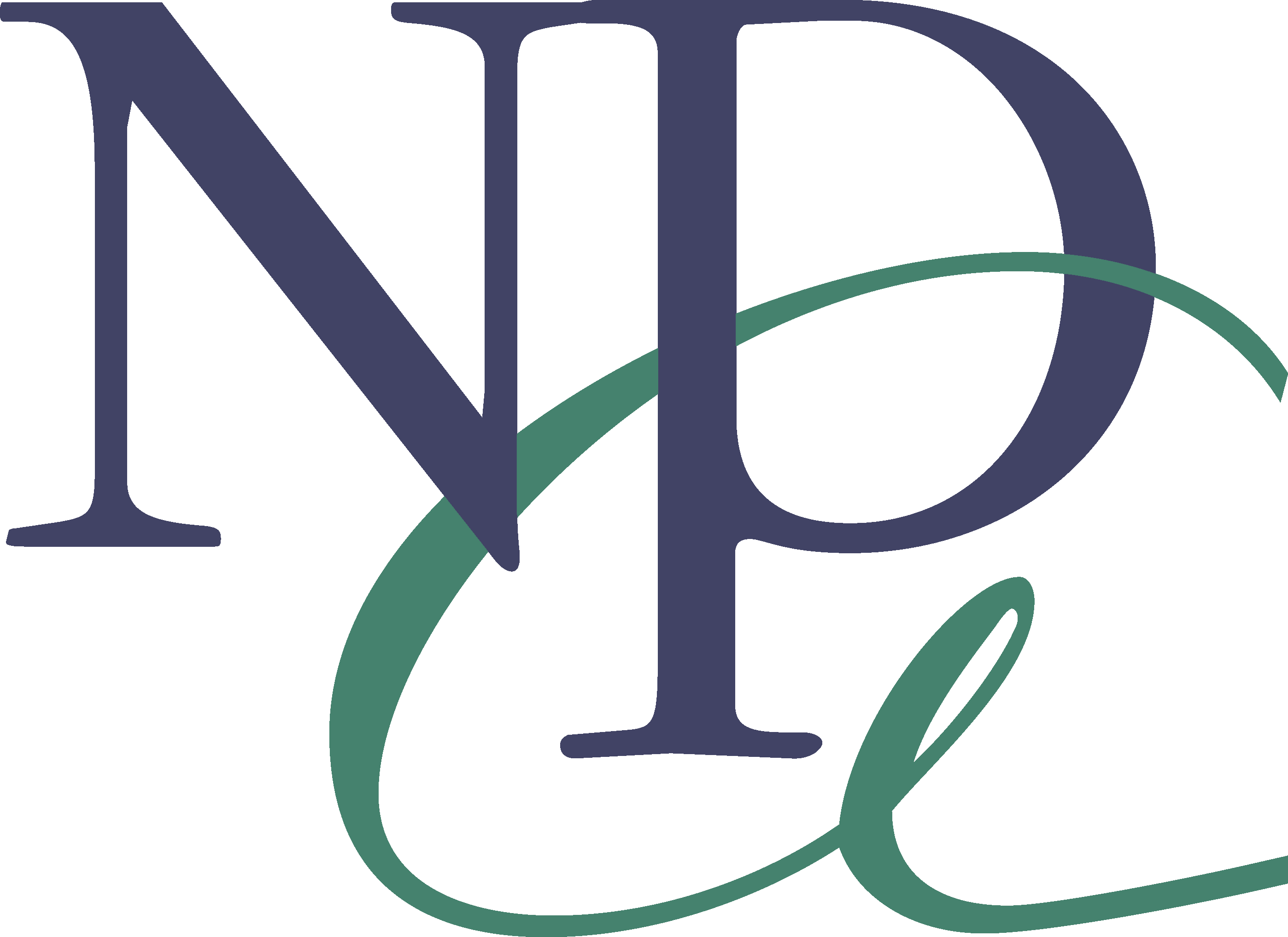 Northeast Periodontal Associates, Inc - Northeast Periodontal Associates (2796x2034)