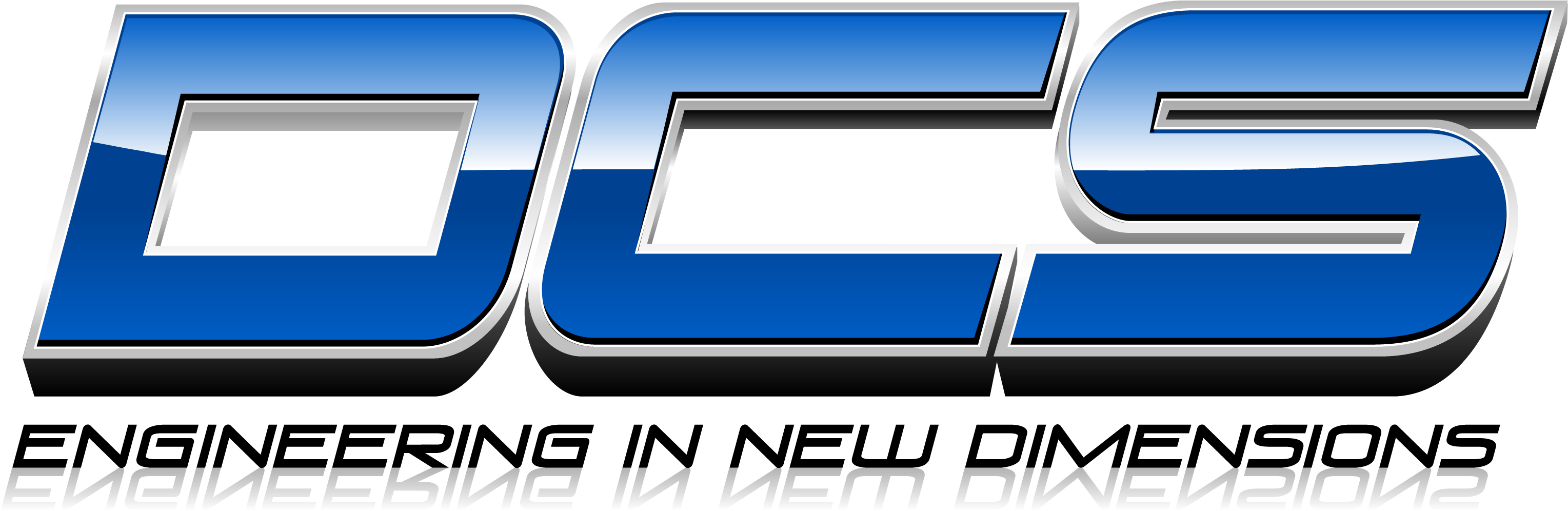 Dcs Inc - - Dimensional Control Systems (3078x995)