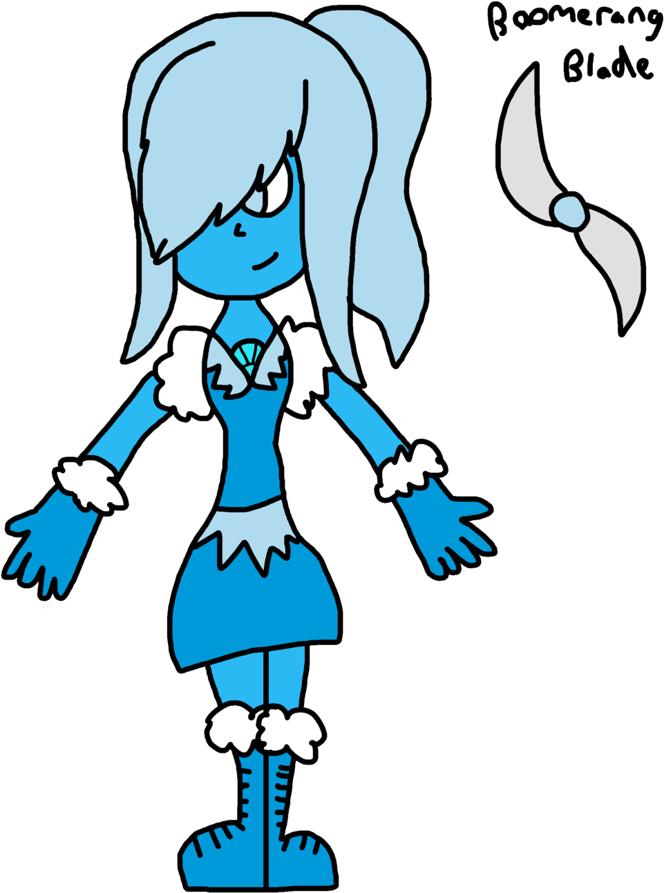 Line Art Human Behavior Cartoon Clip Art - Line Art Human Behavior Cartoon Clip Art (1024x1536)