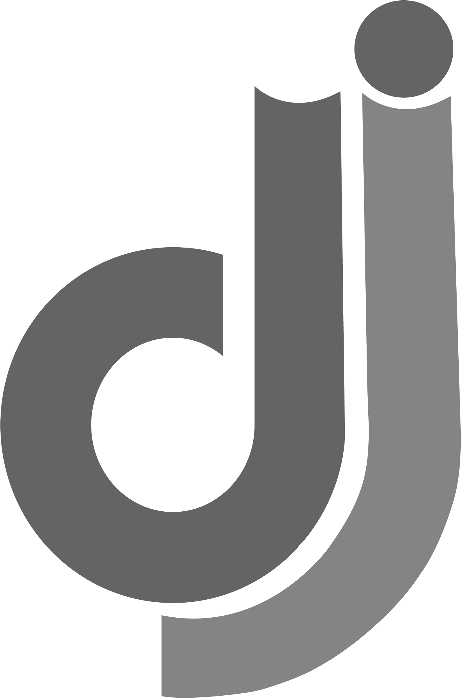 Com India Show Is An Initiative Of Denimsandjeans - Graphic Design (1687x2536)