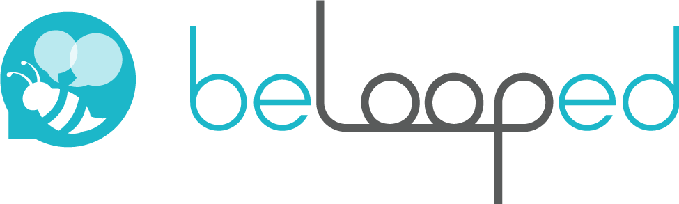 Social Productivity For Real World Groups - Circle (975x293)